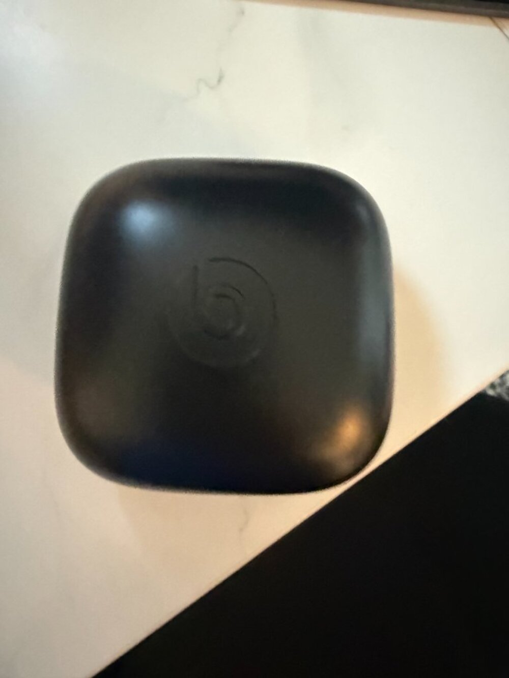 Beats Powerbeats Pro - Picture 2 of 4